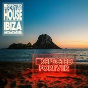Various Artists - Defected In The House Ibiza 2026 image