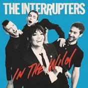 The Interrupters - In The Wild (2026 Reissue) image