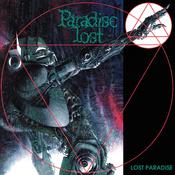 Paradise Lost - Lost Paradise (Remaster) image