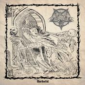 Mortem - Morketid image