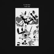 Gentle Giant - In A Glass House image