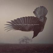 Katatonia - The Fall Of Hearts (10th Anniversary Pearl Dawn) image