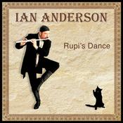 Ian Anderson - Rupi's Dance image