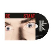 De Staat - De Staat image