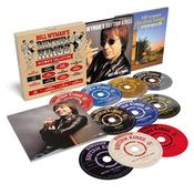 Bill Wyman's Rhythm Kings - Ultimate Collection image