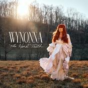 Wynonna - The Hard Truth image
