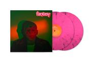 M83 - Fantasy (2026 Reissue) image