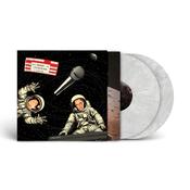Sparks - Sparks Live On The Moon image