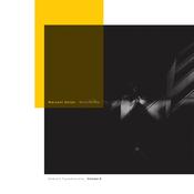 Marconi Union - Multiforms: Ambient Transmissions Vol. 3 image