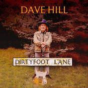 Dave Hill - Dirty Foot Lane image