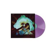 Liv East - FUNKSOULSEX image