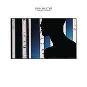 John Martyn - Grace &amp; Danger (2026 Reissue) image
