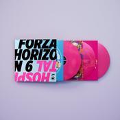Various Artists - Hospital Records: Forza Horizon 6 image