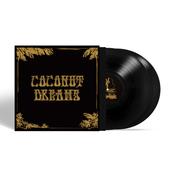 Various Artists - Skyrager Presents Coconut Dreams Volume One image