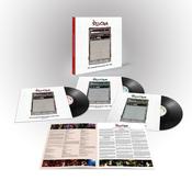 The Selecter - At The BBC: The Complete Recordings 1979-1981 image