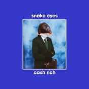 snake eyes - cash rich image