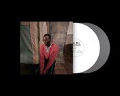 Dahi - Black Boy (Alternative)