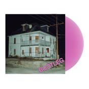 The Garden - Bootleg image