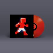 Mark Guiliana - BEAT MUSIC 2.0 image