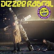 Dizzee Rascal - We Want Bass image