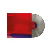 Blood Red Shoes - Stay Lonely image