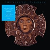 The Mission - Children image