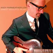 Andy Fairweather Low - Sweet Soulful Music (2026 Reissue) image