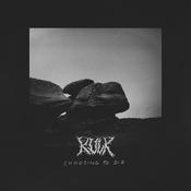 Kulk - Choosing To Die image