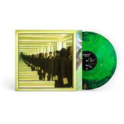 Elephant Kind - More Time image