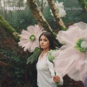 Mali Sheard - Hayfever image