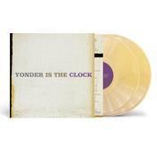 The Felice Brothers - Yonder Is The Clock (2026 Reissue) image