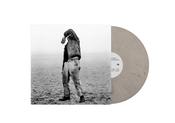 The Tallest Man On Earth - Just Beyond Endless Mountain image
