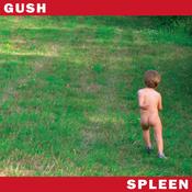 Spleen - Gush image
