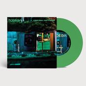 BODEGA - Literary World (Single) image