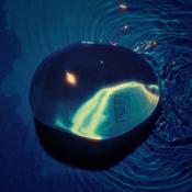 Strange Fruit - Drips image