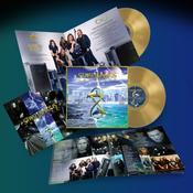 Stratovarius - Infinite (Deluxe Reissue) image