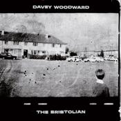 Davey Woodward - The Bristolian image