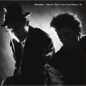 Sparks - Music That You Can Dance To (40th Anniversary Edition) image