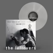 Max Richter - The Leftovers Season 1 - Music From The HBO Series image