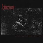 Burner - No One Is Coming To Save Us image