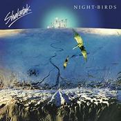 Shakatak - Night Birds (Remastered) image