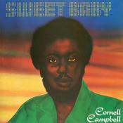Cornell Campbell - Sweet Baby image