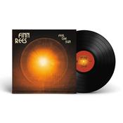 Finn Rees - Feel The Sun image
