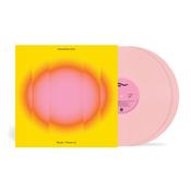Various Artists - Somewhere Soul : Rituals Volume 02 image