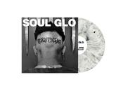 Soul Glo - NA I'M GON GRAB ALLAT image