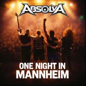 Absolva - One Night in Mannheim image