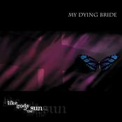 My Dying Bride - Like Gods Of The Sun (30th Anniversary) image