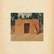 Ady Suleiman - Chasing image