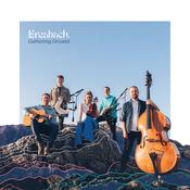 Breabach - Gathering Ground image