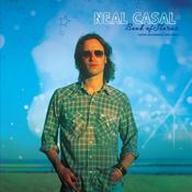 Neal Casal - Book of Stories (Home Recordings 1998-2003) image